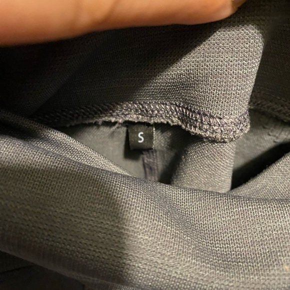 Alphalete leggings - Picture 6 of 6